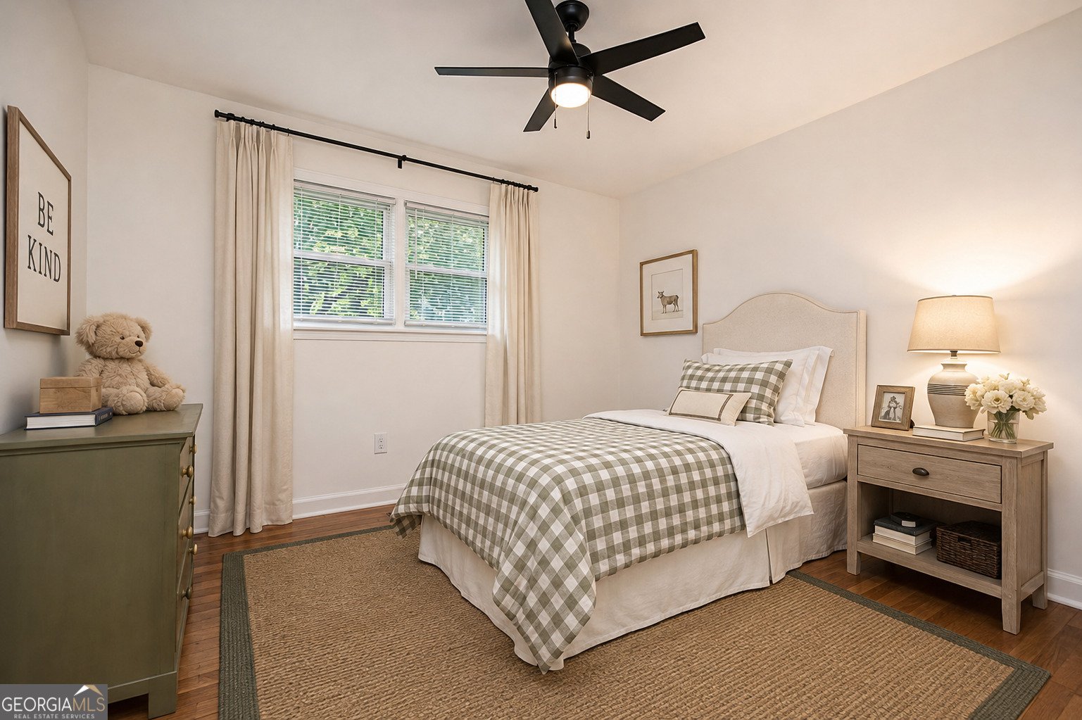 409 Knollwood Avenue Bremen - Photo 46