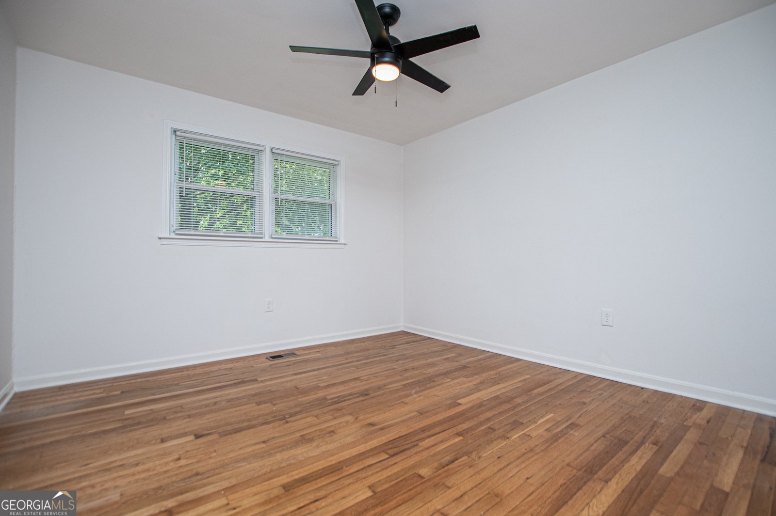 409 Knollwood Avenue Bremen - Photo 47