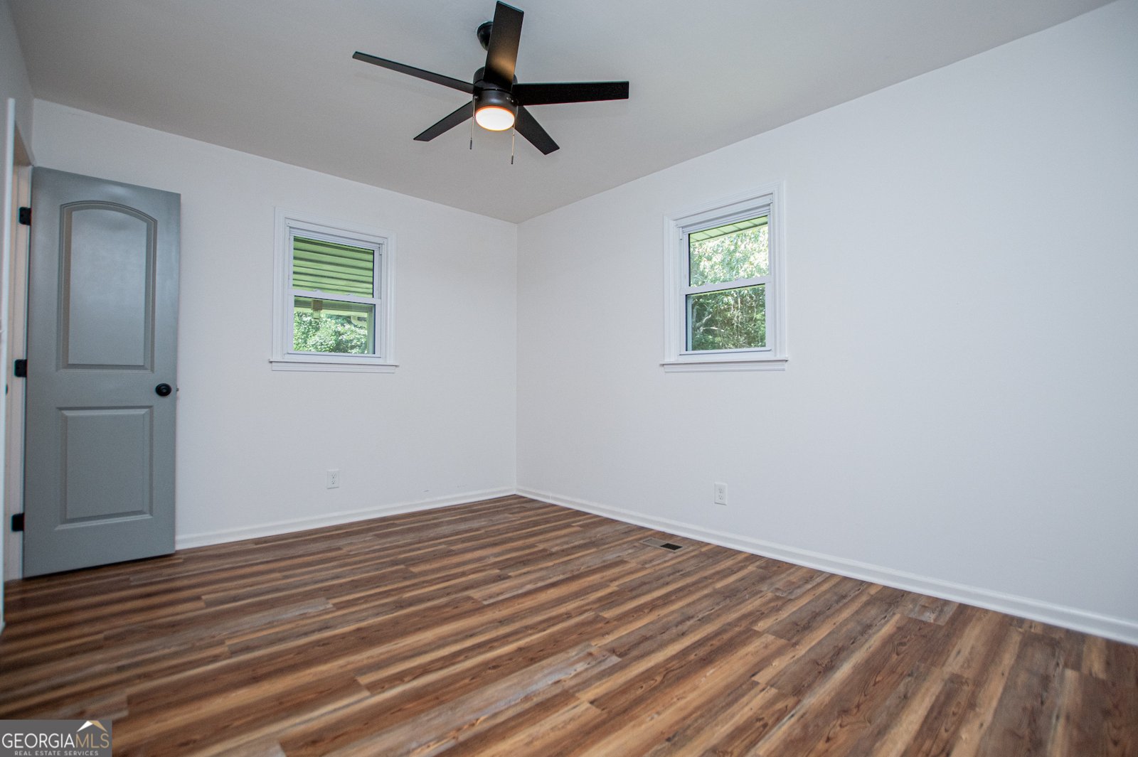 409 Knollwood Avenue Bremen - Photo 48