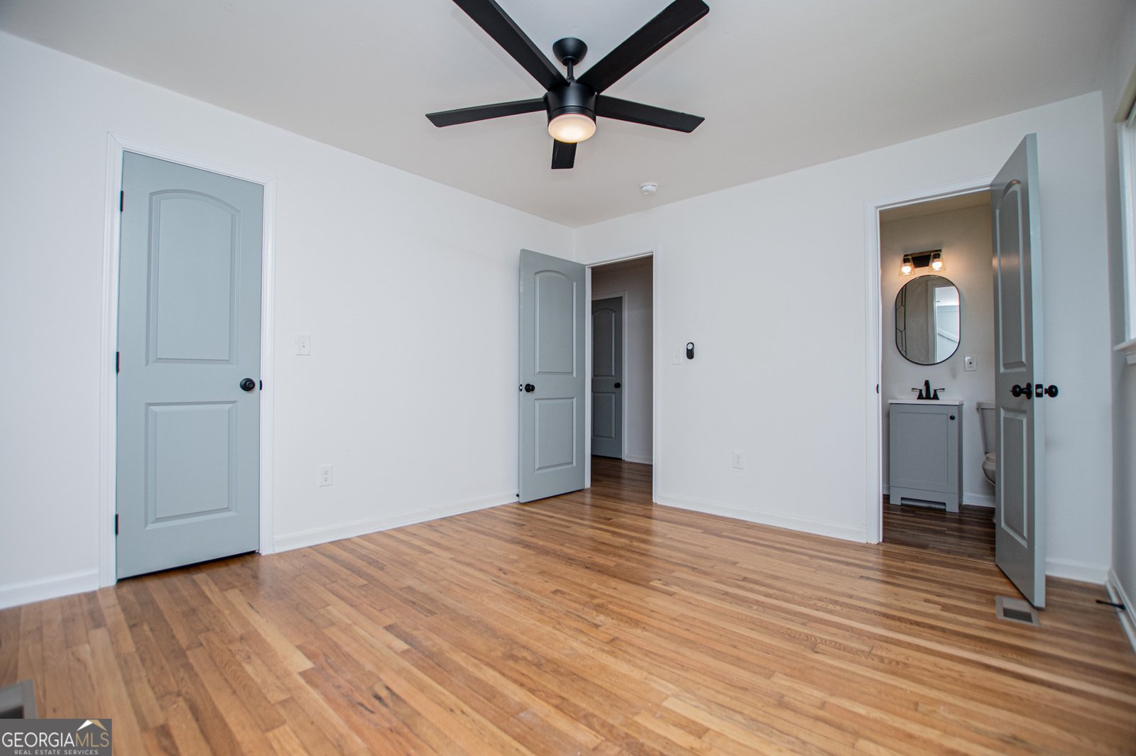 409 Knollwood Avenue Bremen - Photo 50