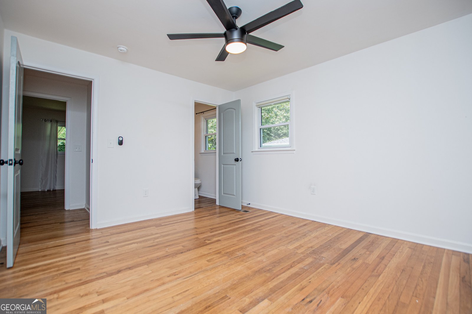 409 Knollwood Avenue Bremen - Photo 51