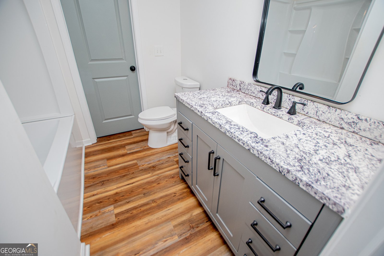 409 Knollwood Avenue Bremen - Photo 52