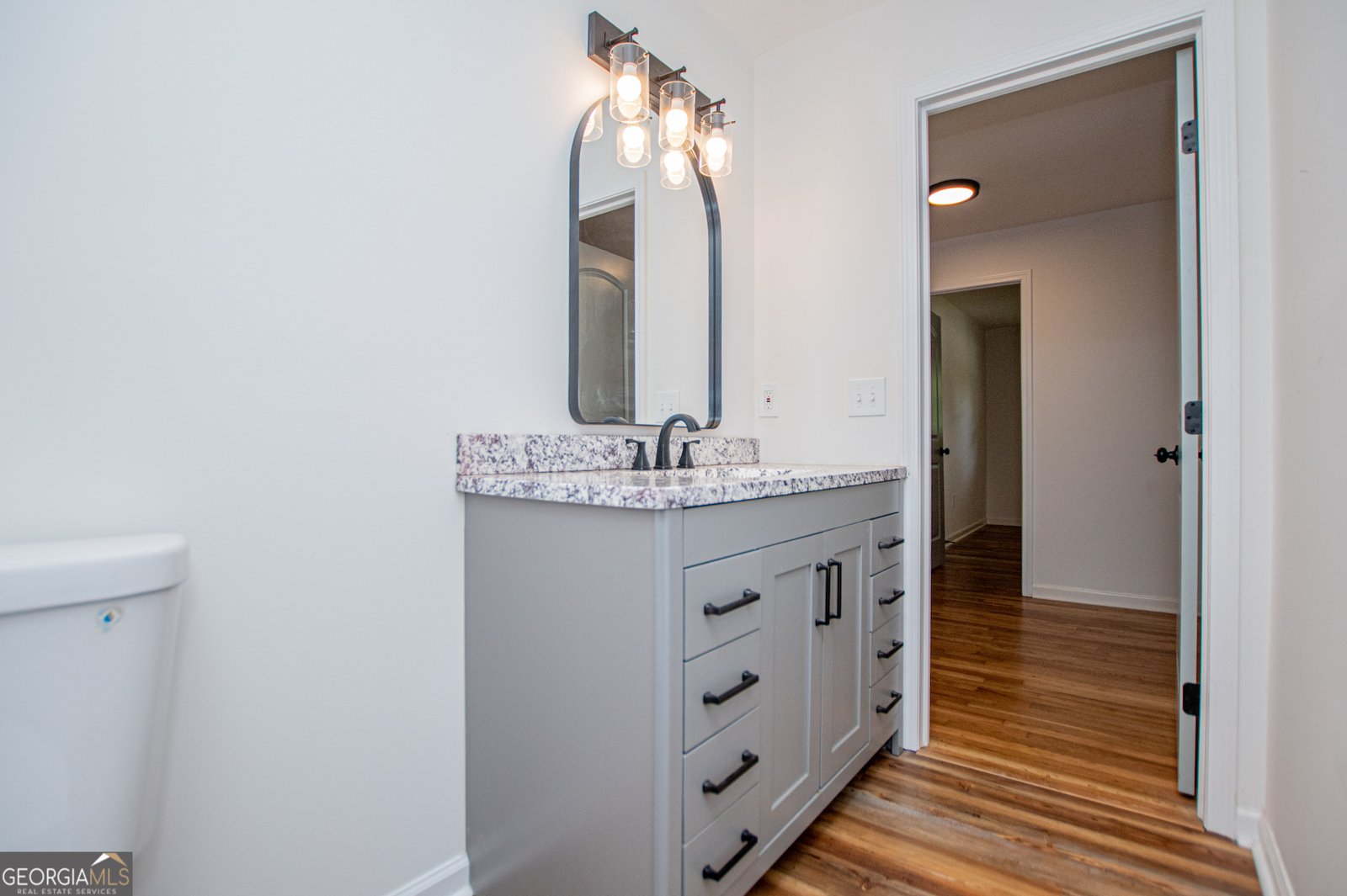 409 Knollwood Avenue Bremen - Photo 53