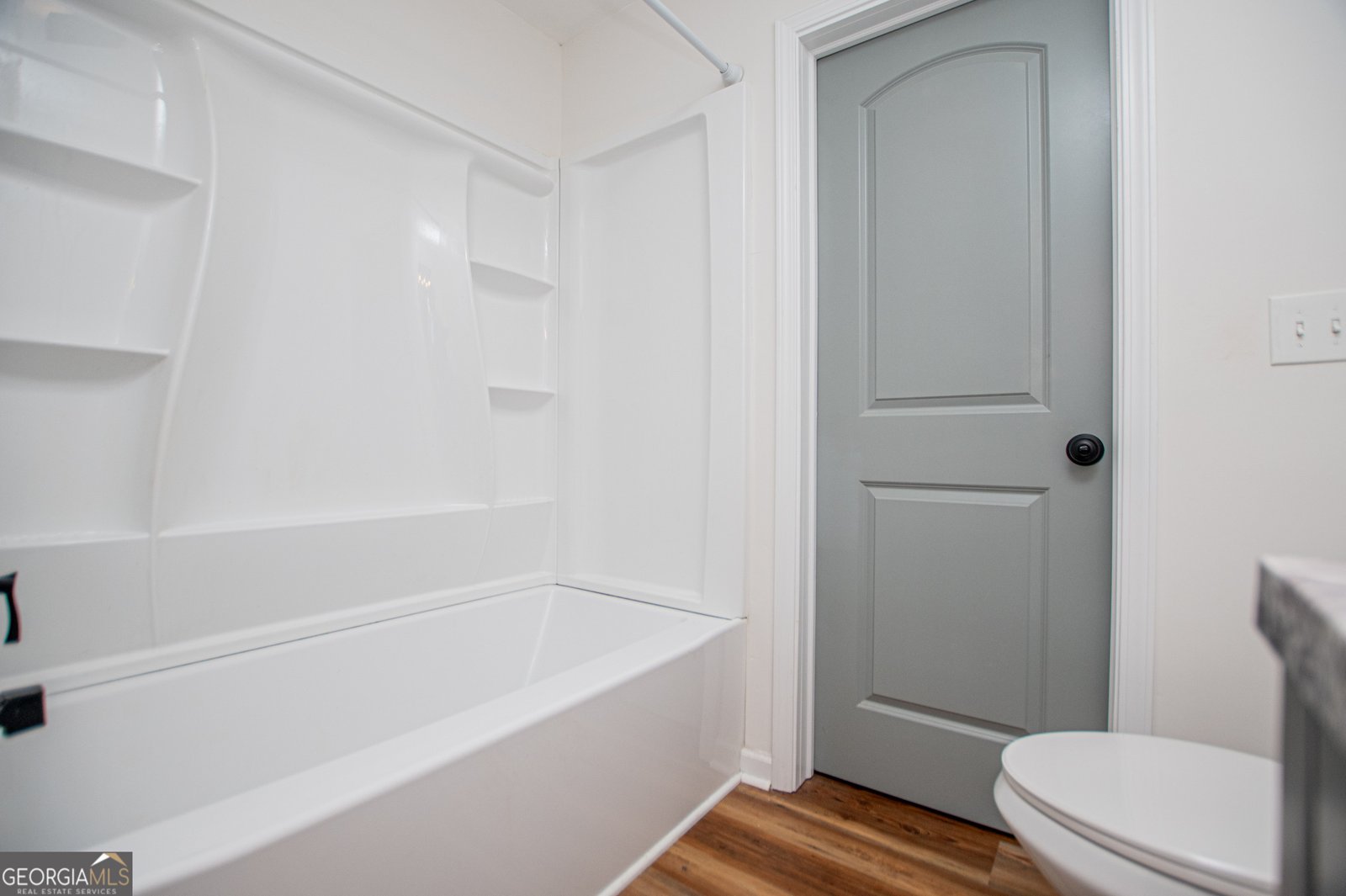409 Knollwood Avenue Bremen - Photo 54