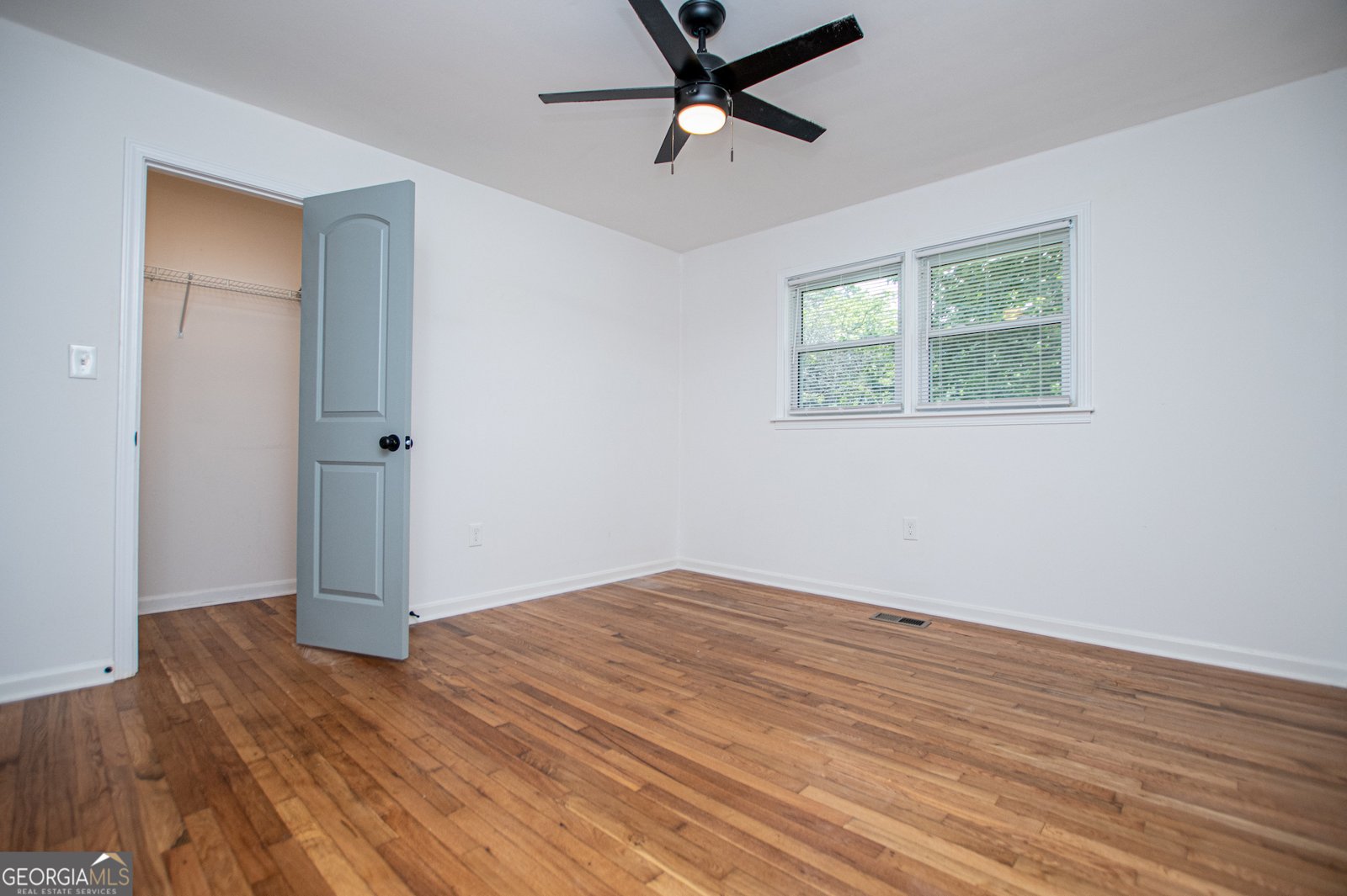 409 Knollwood Avenue Bremen - Photo 55