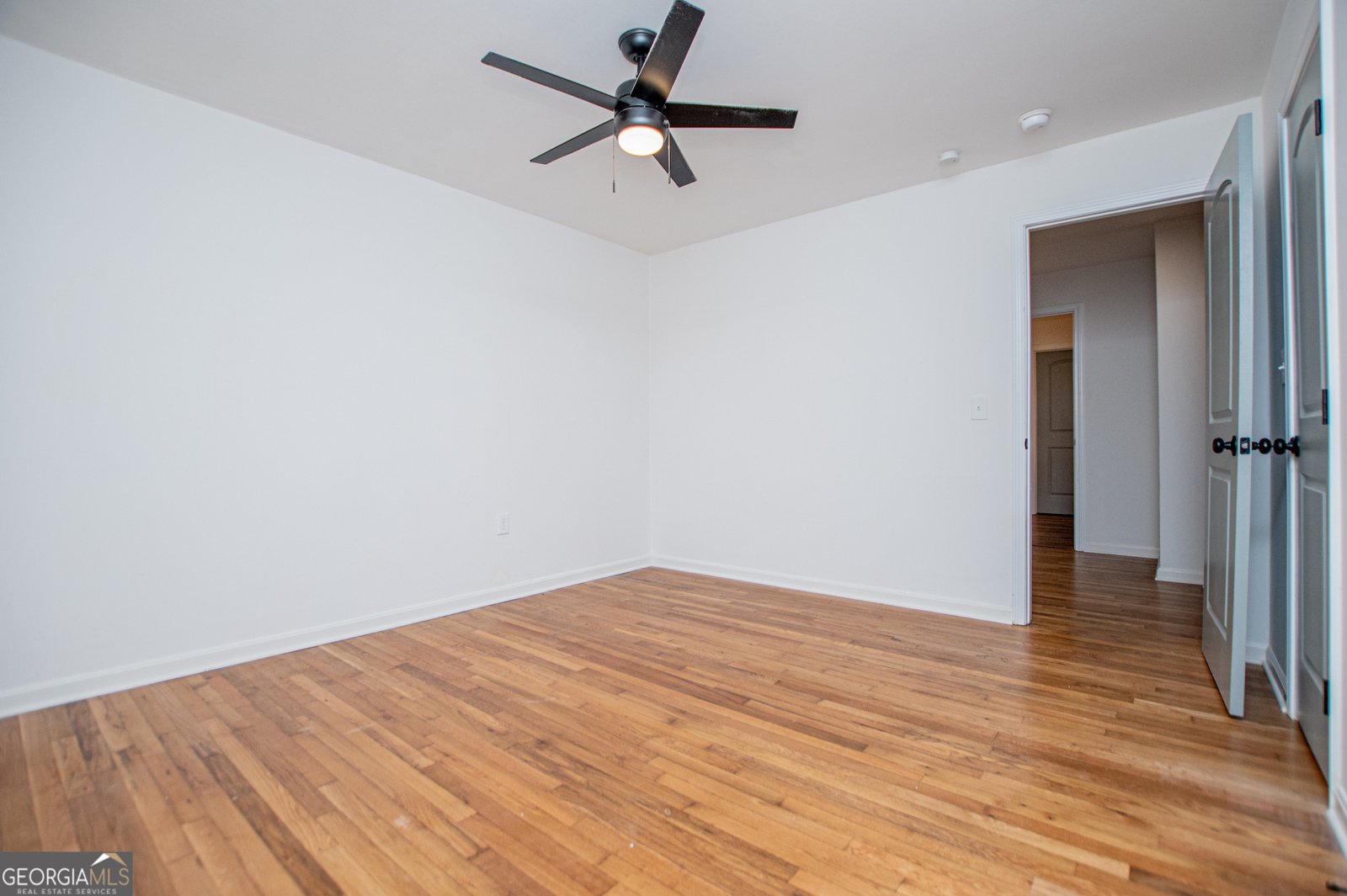 409 Knollwood Avenue Bremen - Photo 56