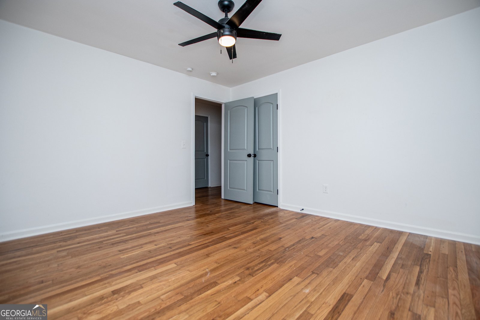 409 Knollwood Avenue Bremen - Photo 57
