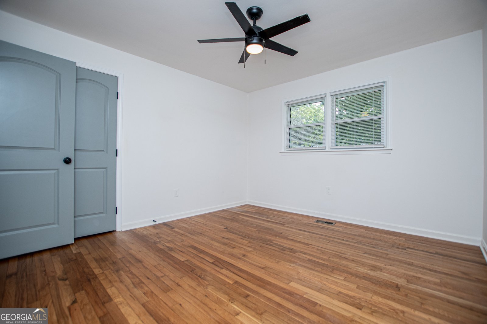 409 Knollwood Avenue Bremen - Photo 58