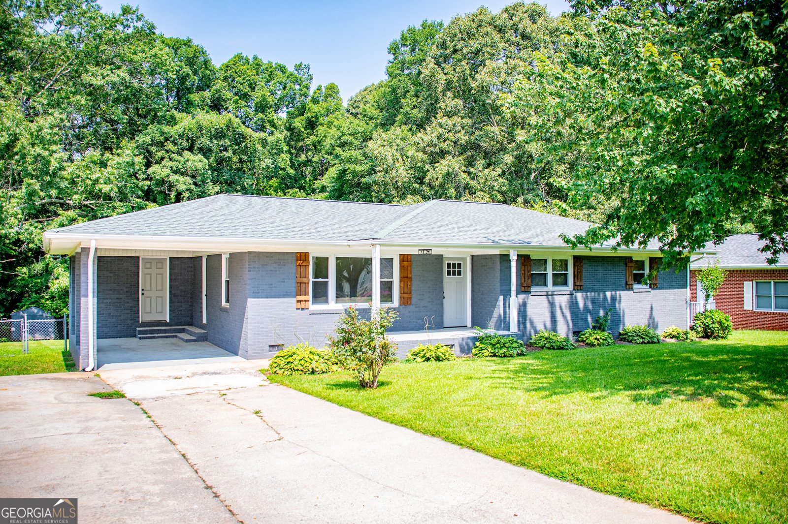 409 Knollwood Avenue Bremen - Photo 6