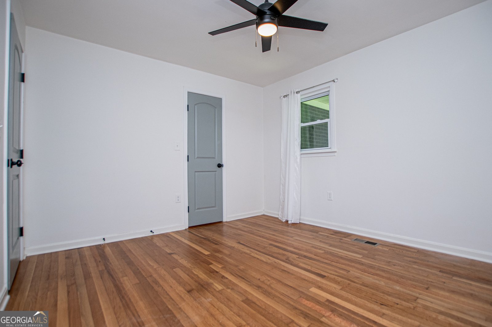 409 Knollwood Avenue Bremen - Photo 60