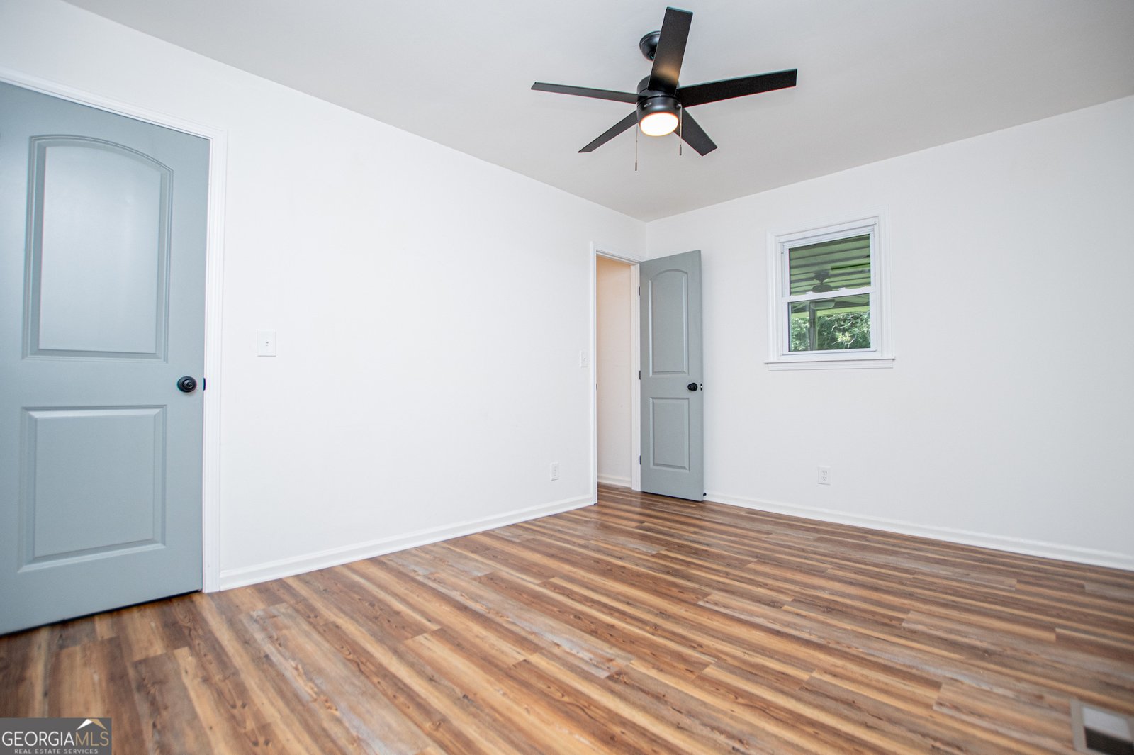 409 Knollwood Avenue Bremen - Photo 62