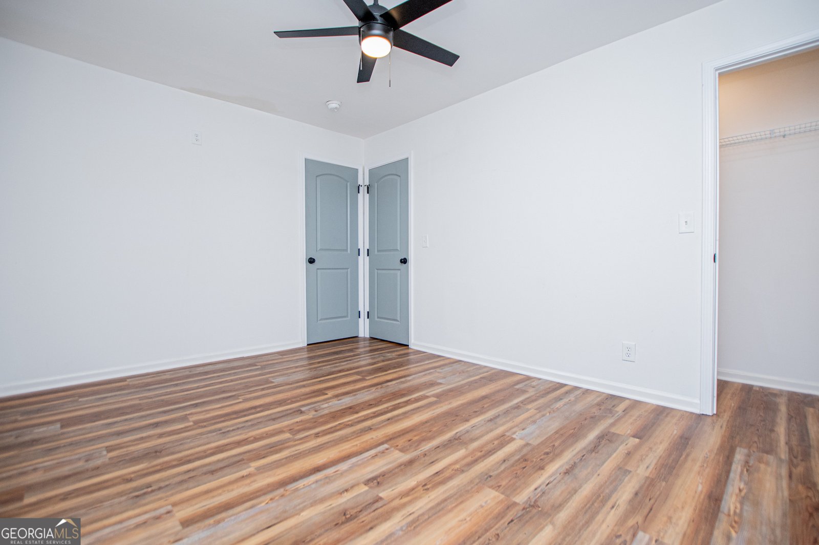 409 Knollwood Avenue Bremen - Photo 63