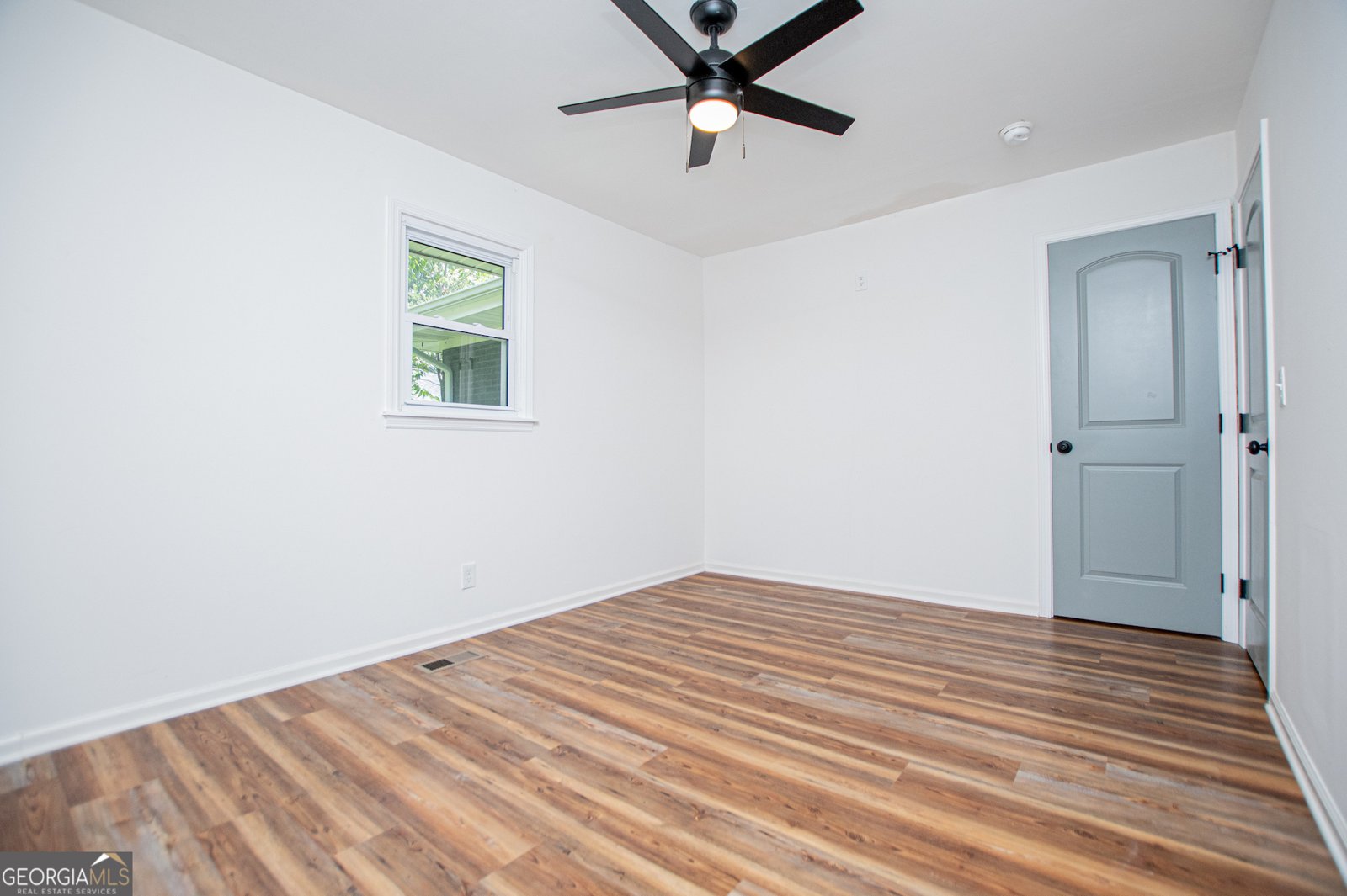 409 Knollwood Avenue Bremen - Photo 64