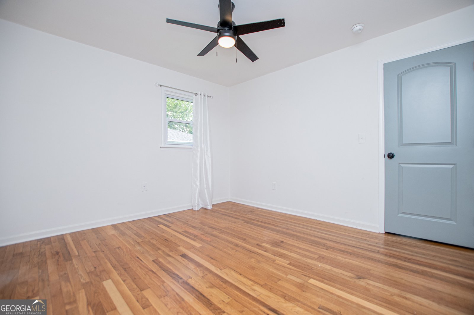 409 Knollwood Avenue Bremen - Photo 65