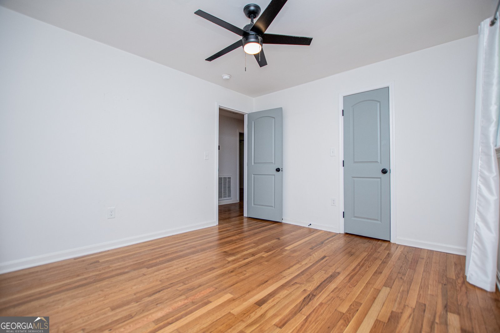 409 Knollwood Avenue Bremen - Photo 66