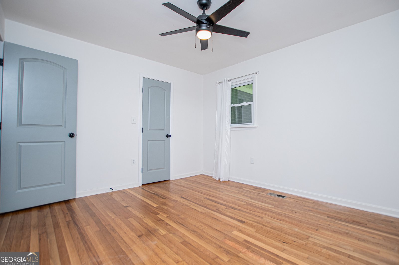 409 Knollwood Avenue Bremen - Photo 67
