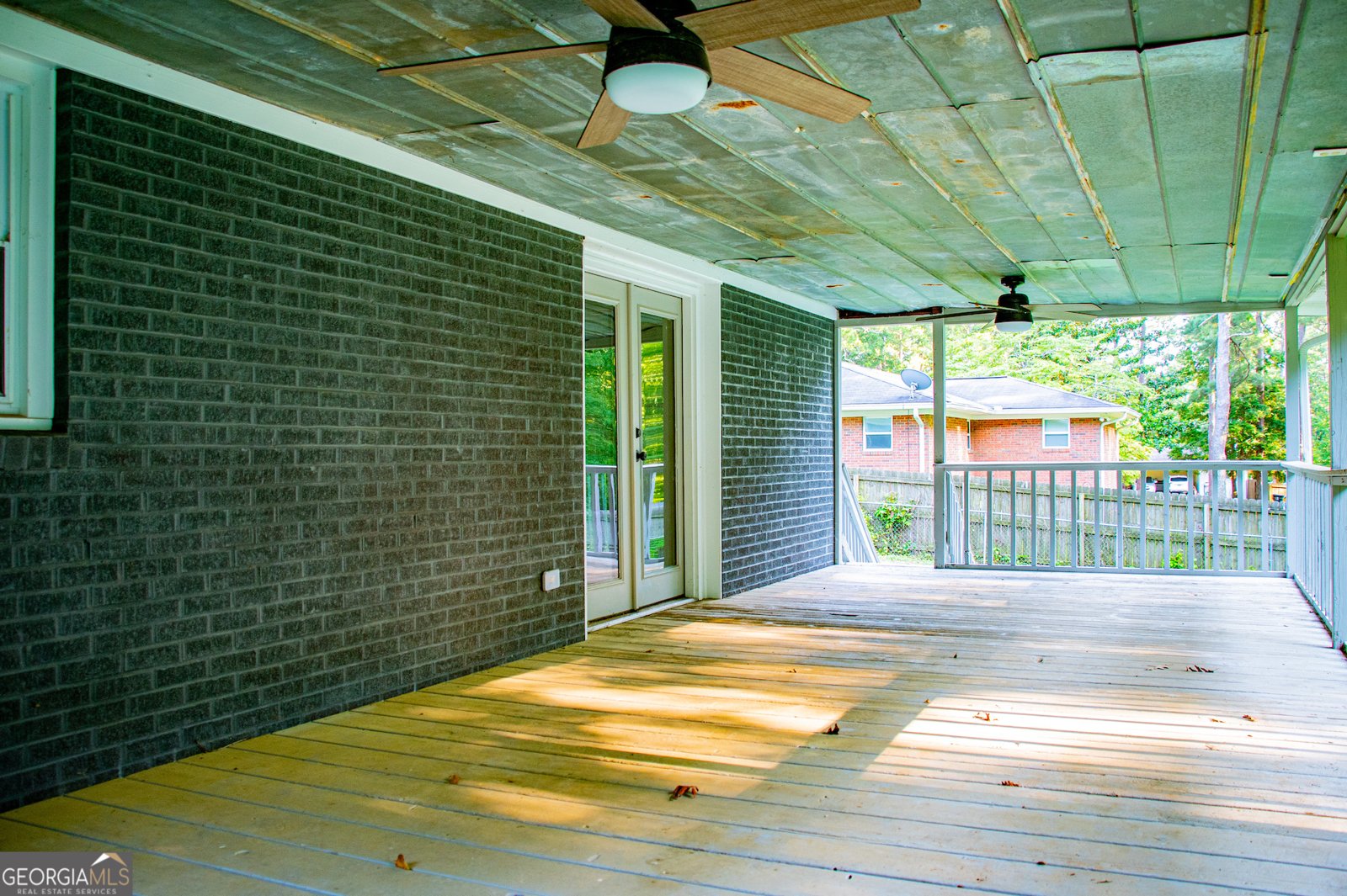 409 Knollwood Avenue Bremen - Photo 69