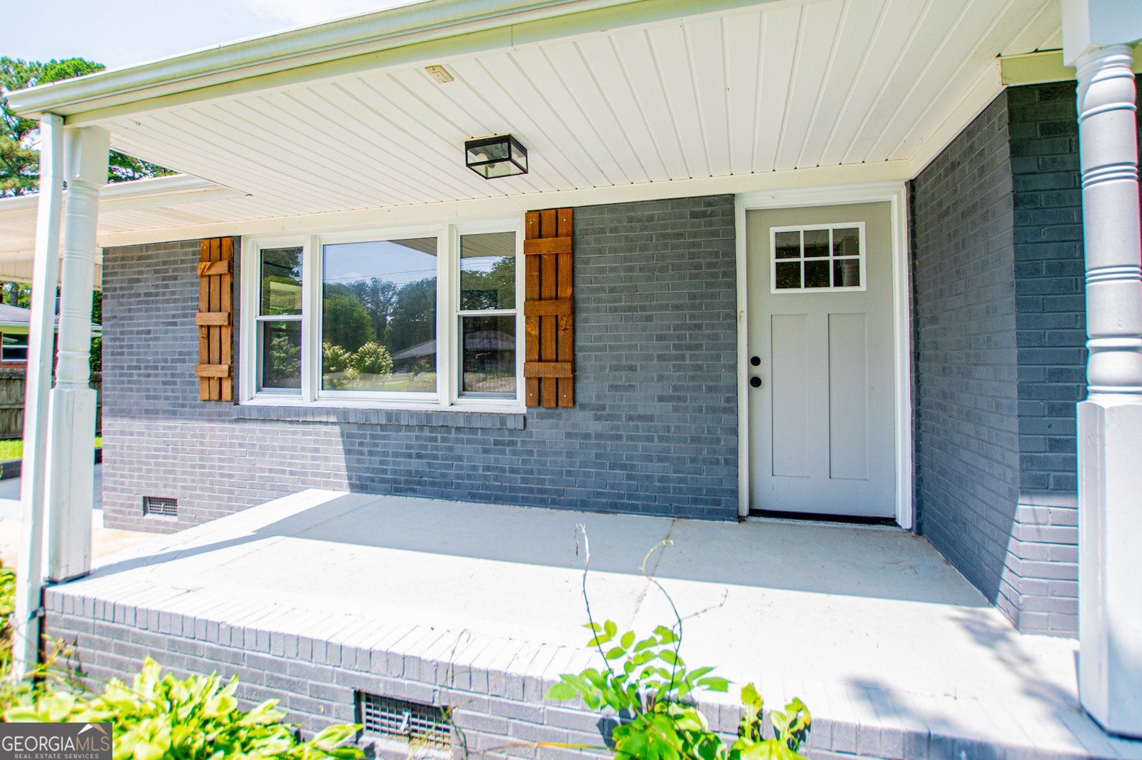 409 Knollwood Avenue Bremen - Photo 7