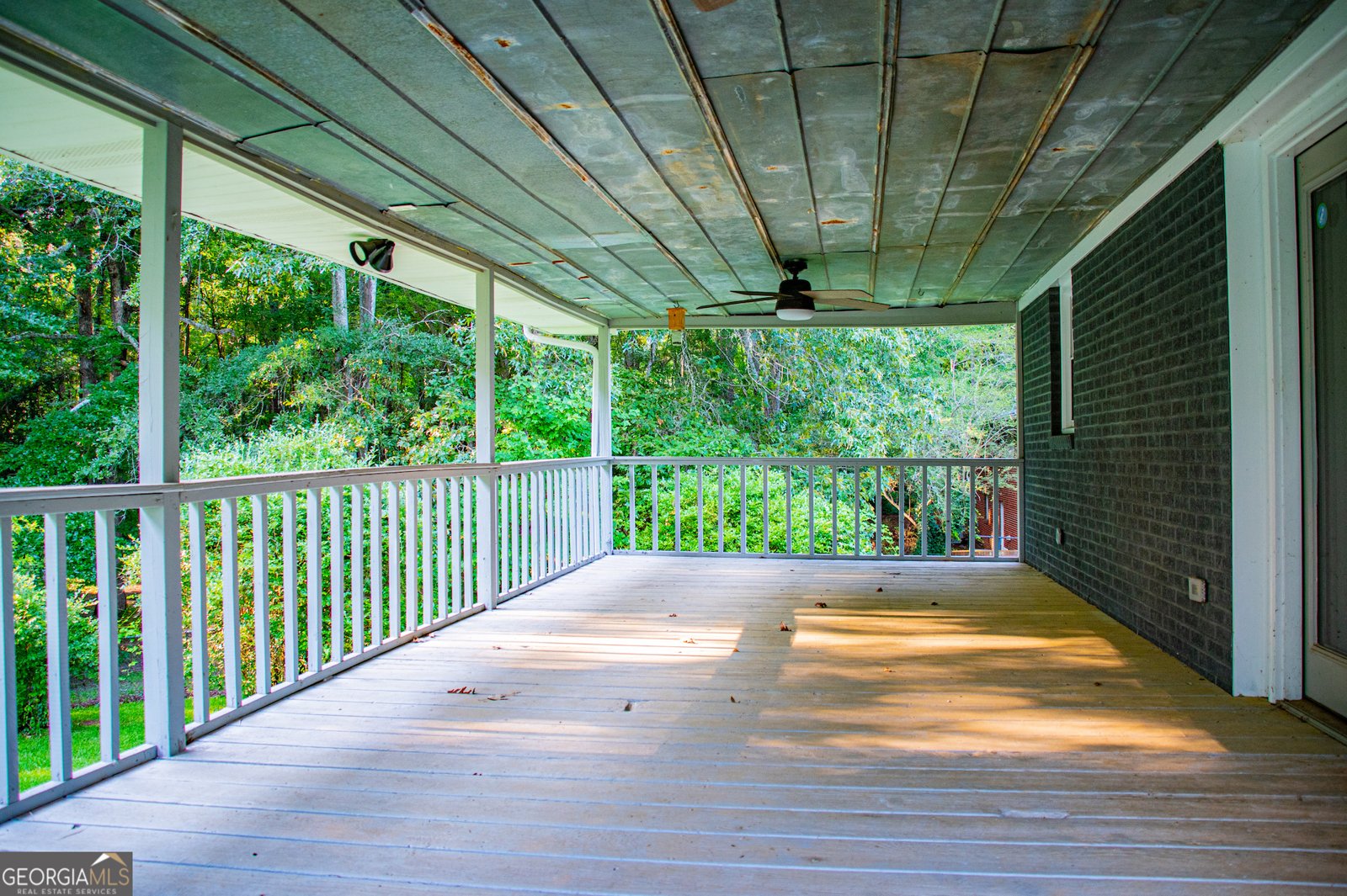 409 Knollwood Avenue Bremen - Photo 70