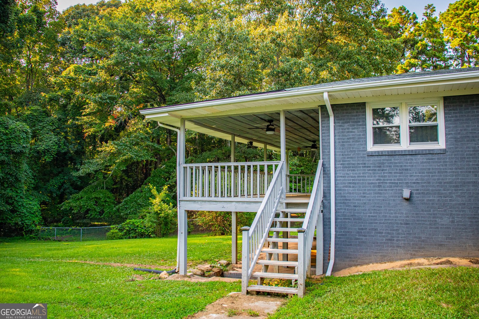 409 Knollwood Avenue Bremen - Photo 72