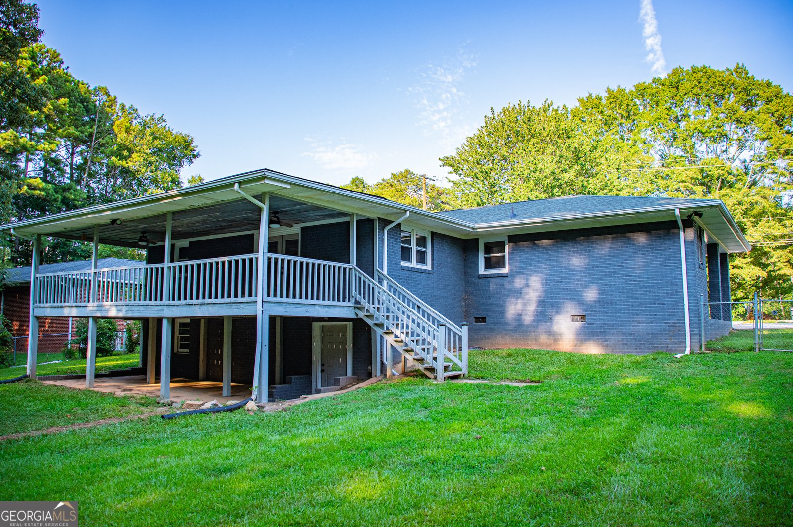409 Knollwood Avenue Bremen - Photo 73
