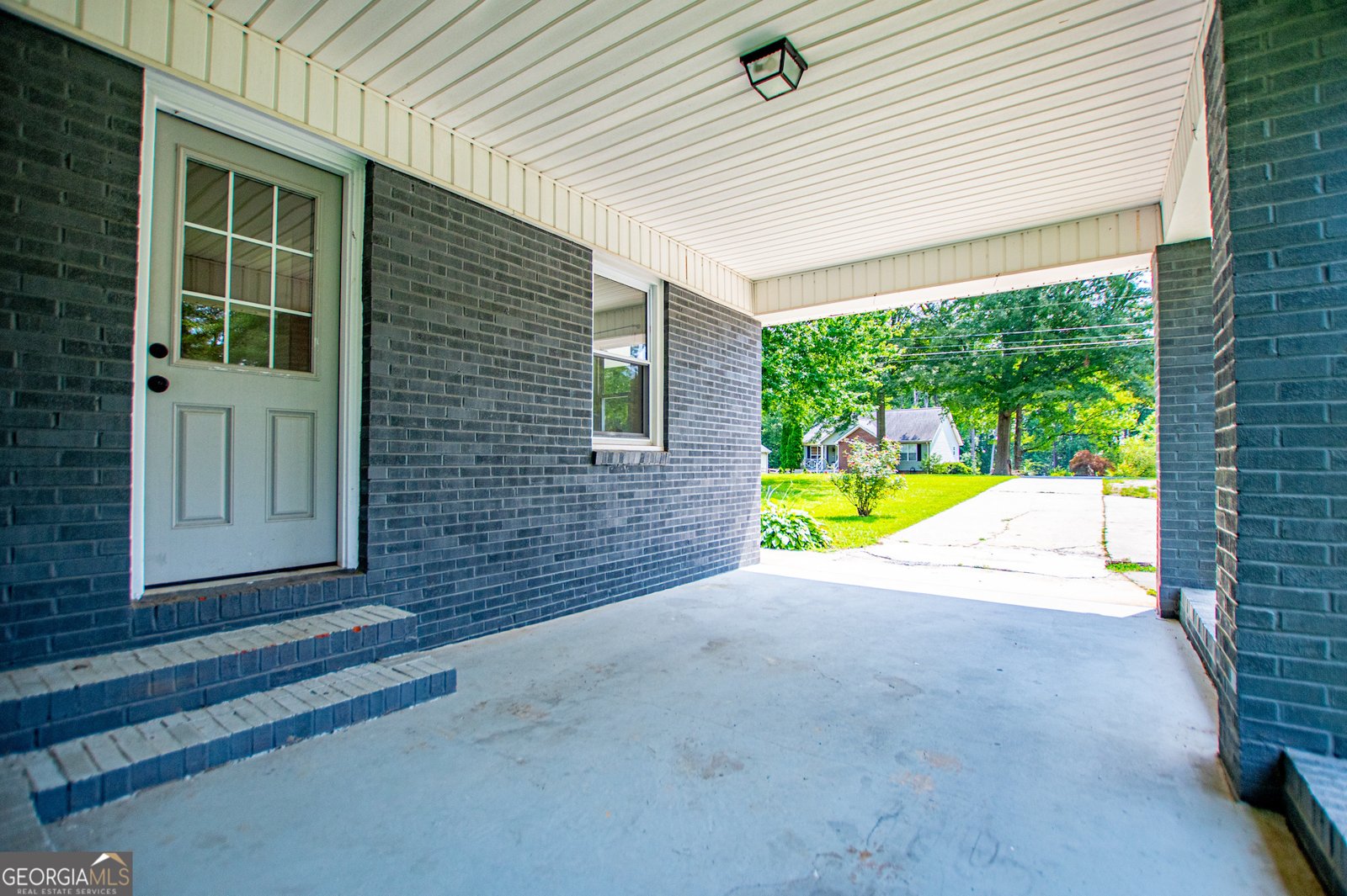 409 Knollwood Avenue Bremen - Photo 75