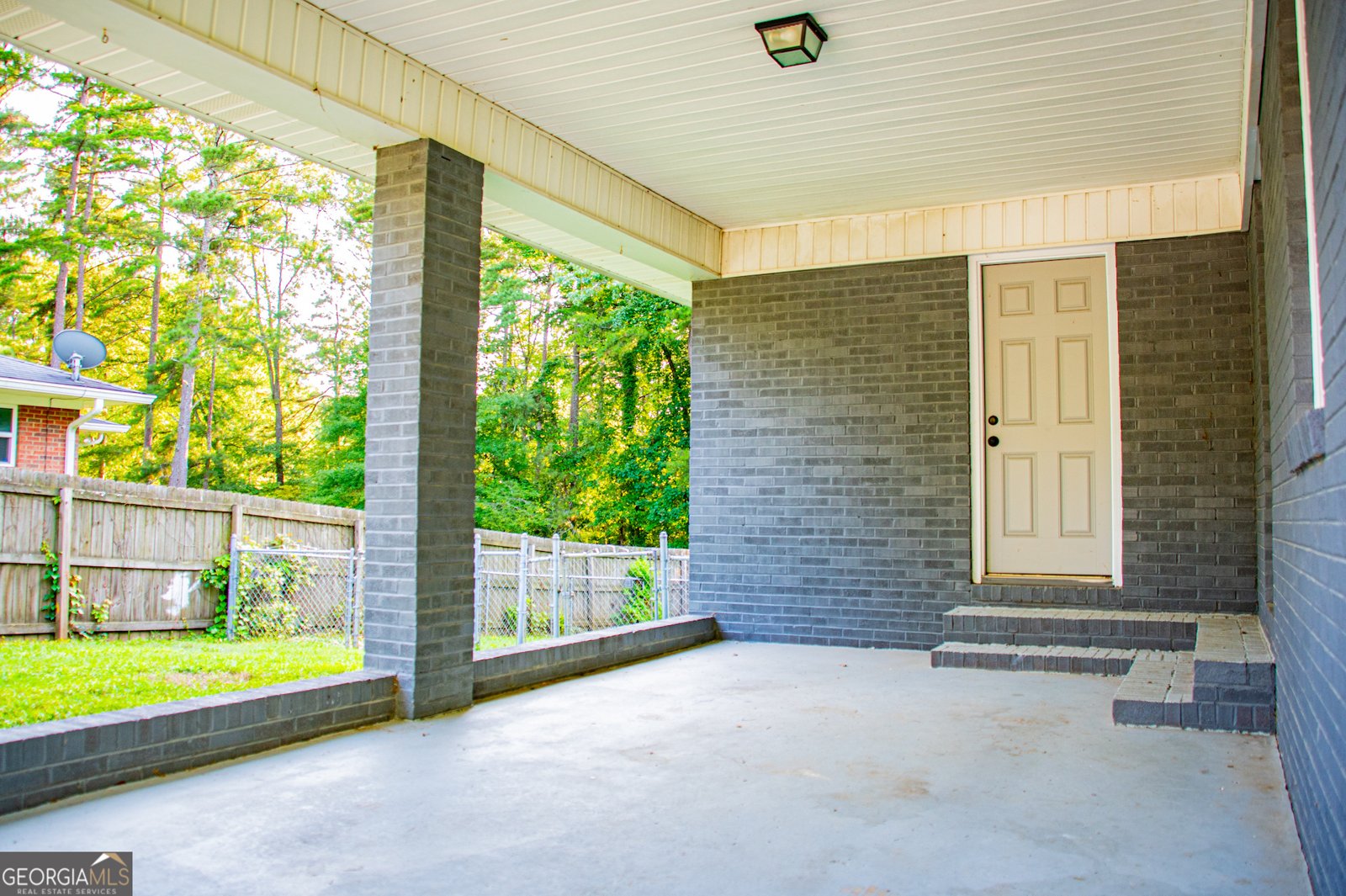409 Knollwood Avenue Bremen - Photo 76