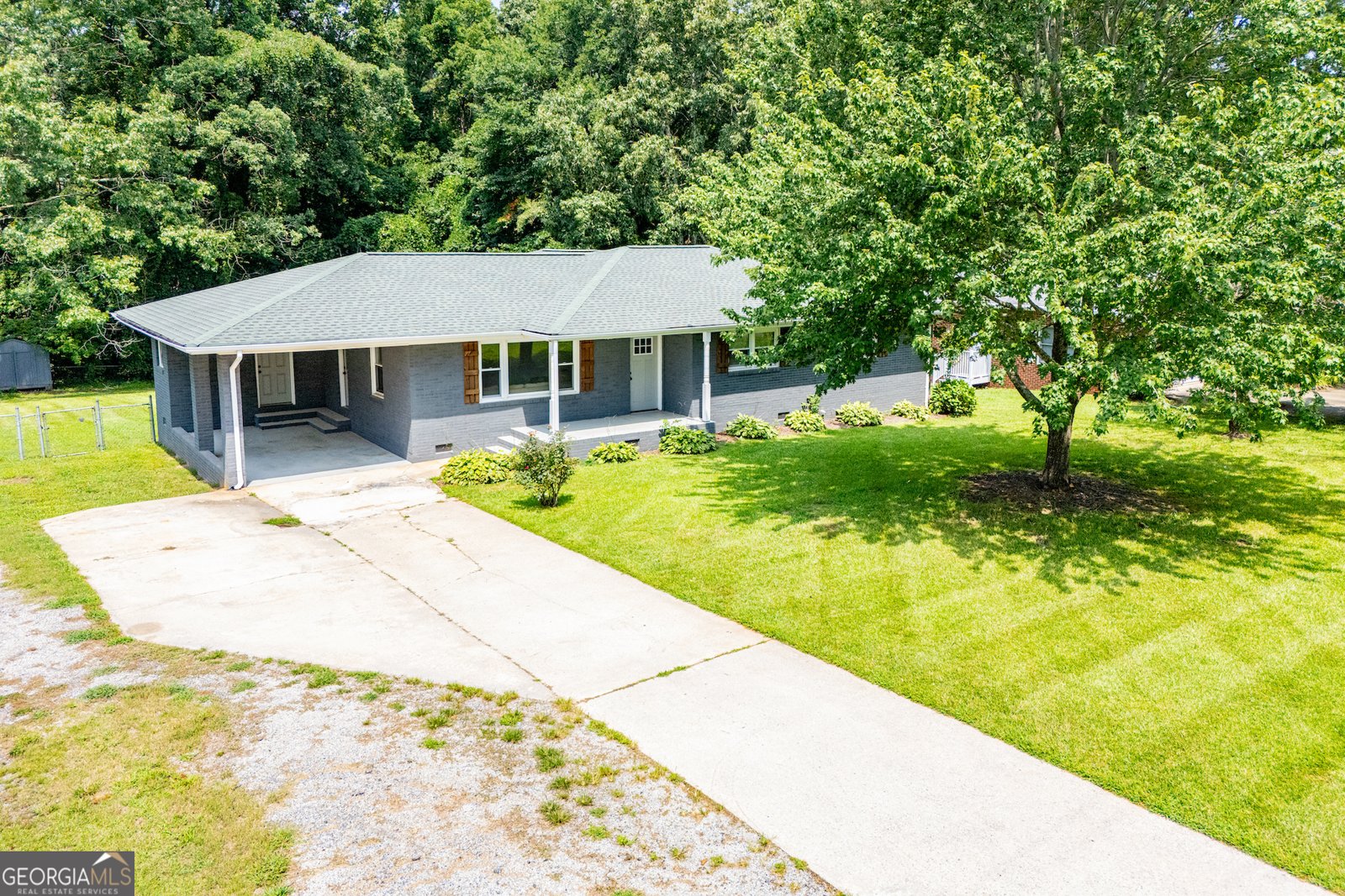 409 Knollwood Avenue Bremen - Photo 77