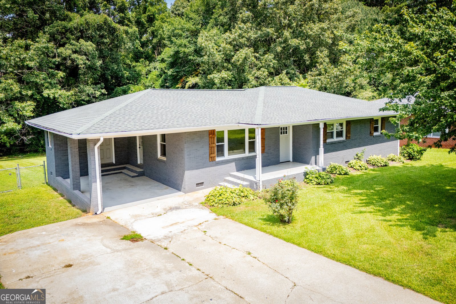 409 Knollwood Avenue Bremen - Photo 78