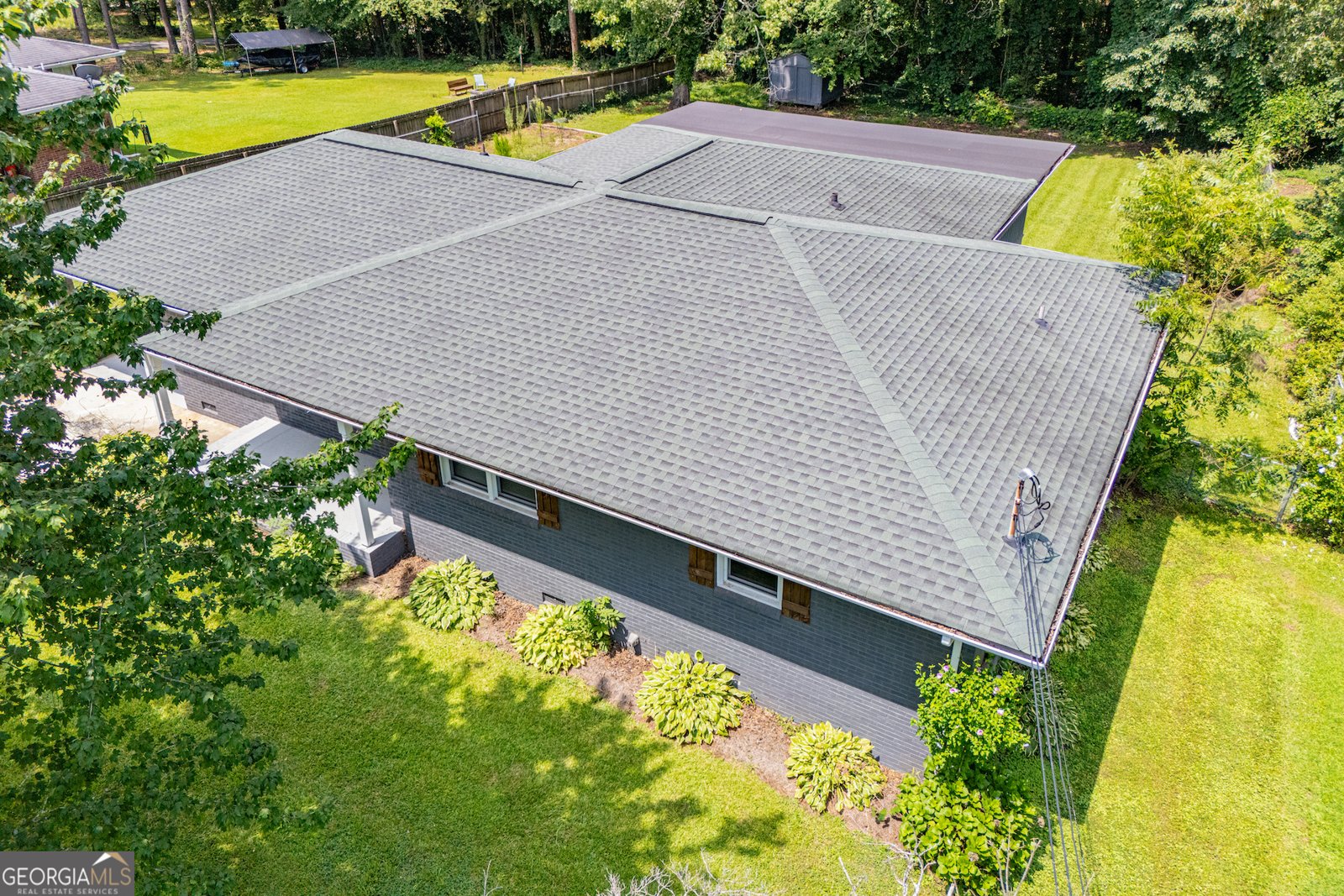 409 Knollwood Avenue Bremen - Photo 79