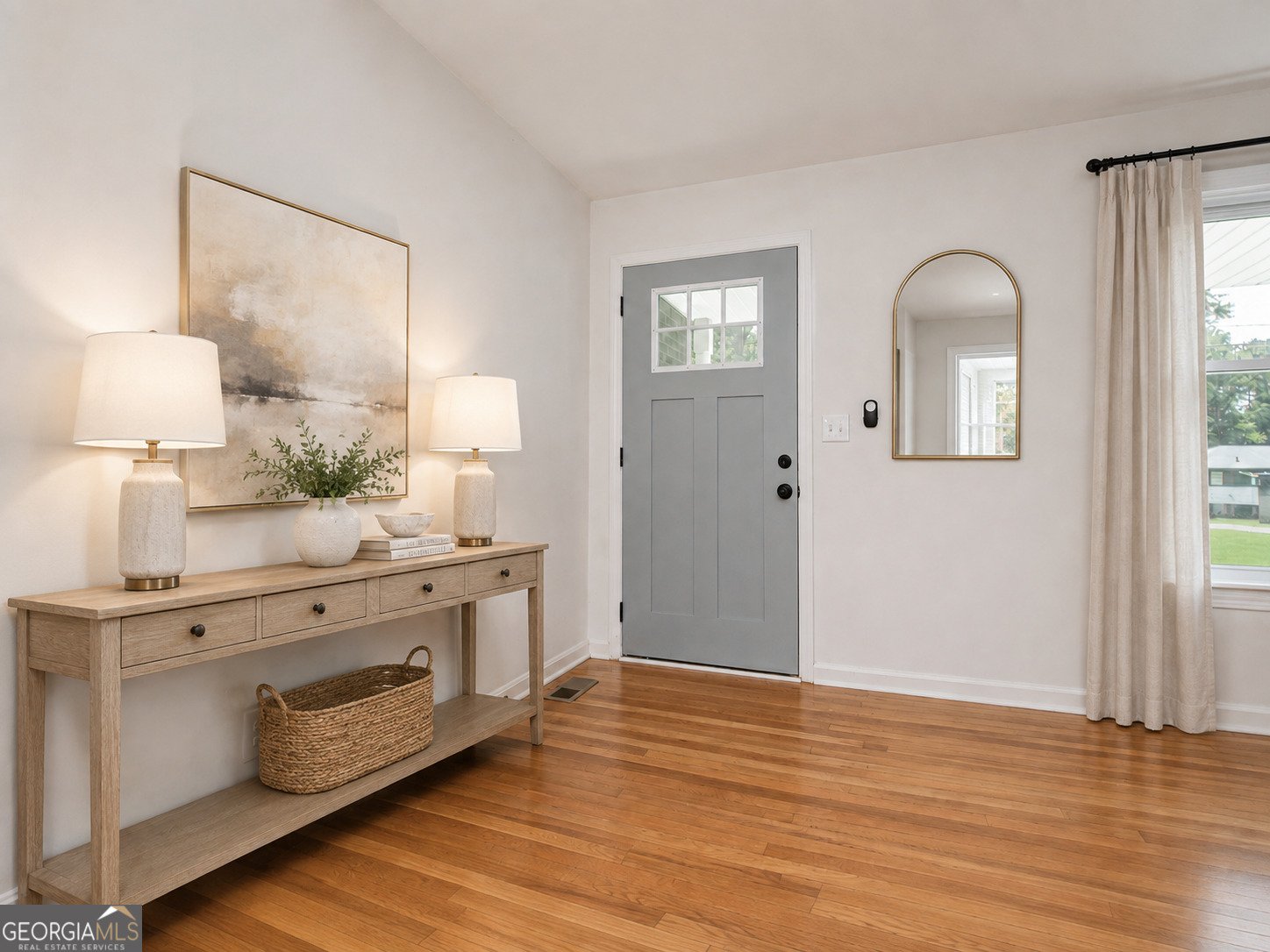 409 Knollwood Avenue Bremen - Photo 8