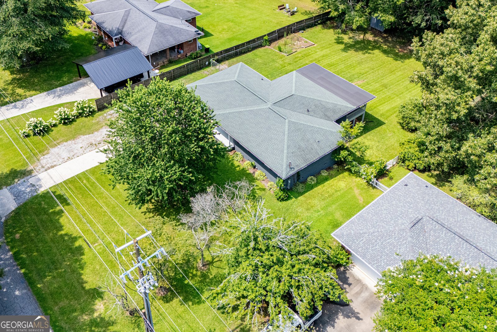 409 Knollwood Avenue Bremen - Photo 80