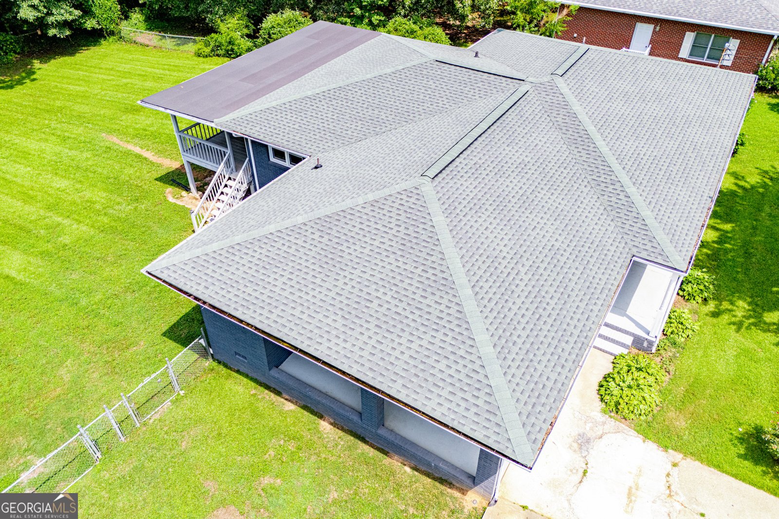 409 Knollwood Avenue Bremen - Photo 81