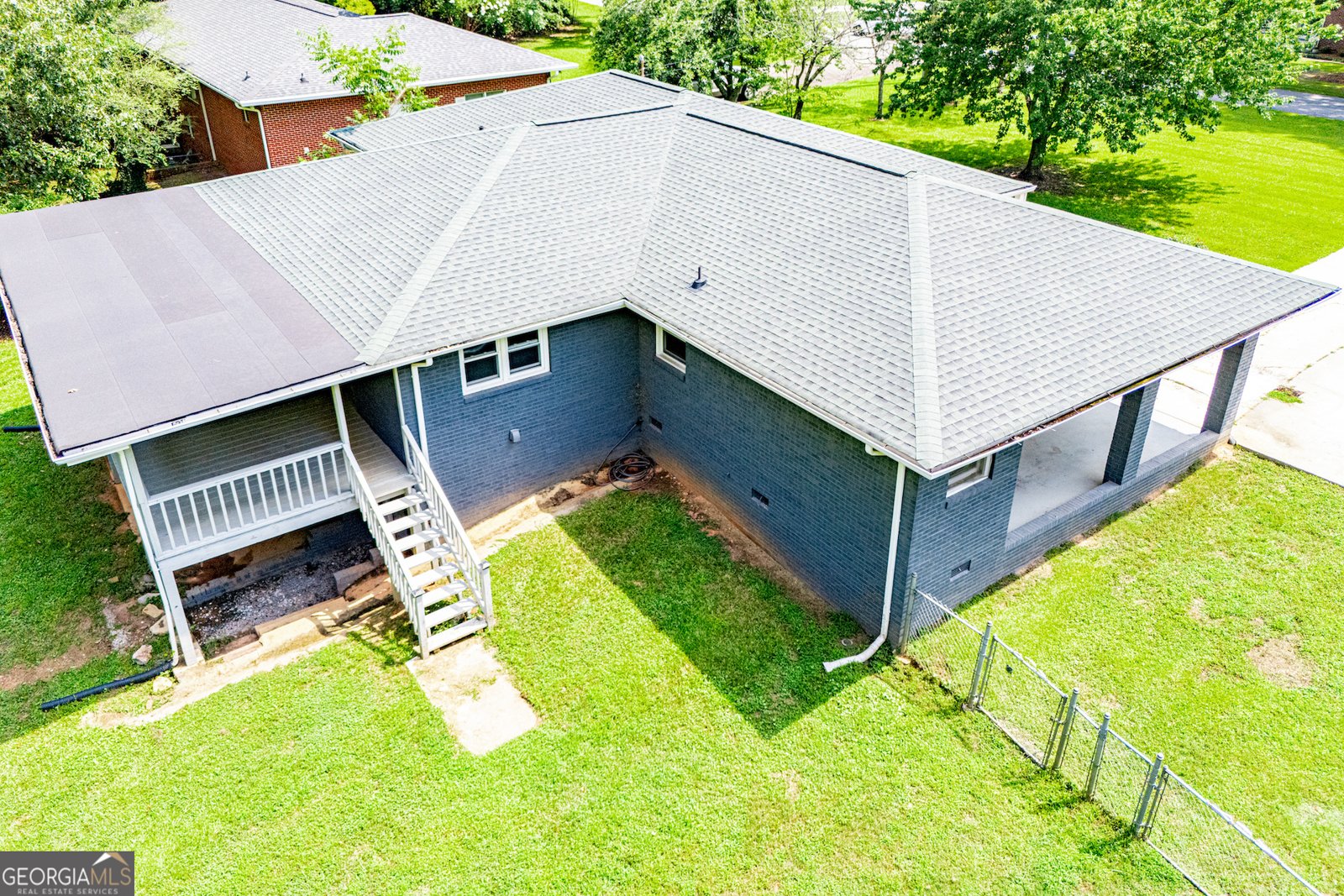 409 Knollwood Avenue Bremen - Photo 82