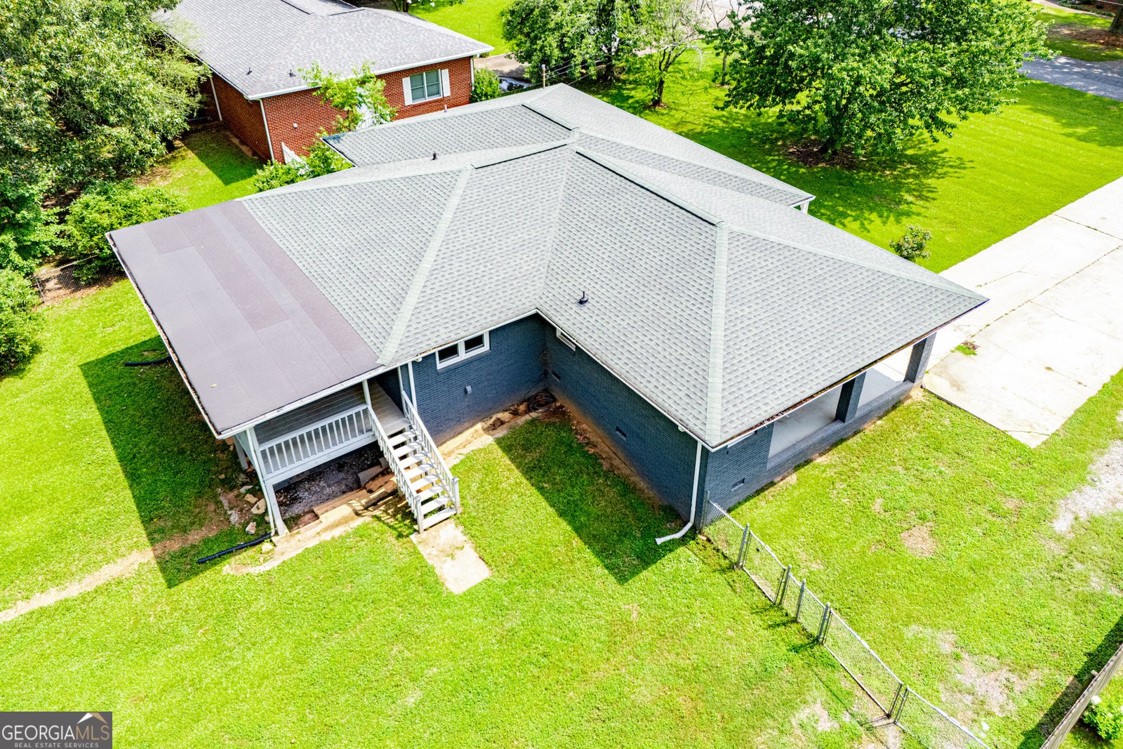 409 Knollwood Avenue Bremen - Photo 83