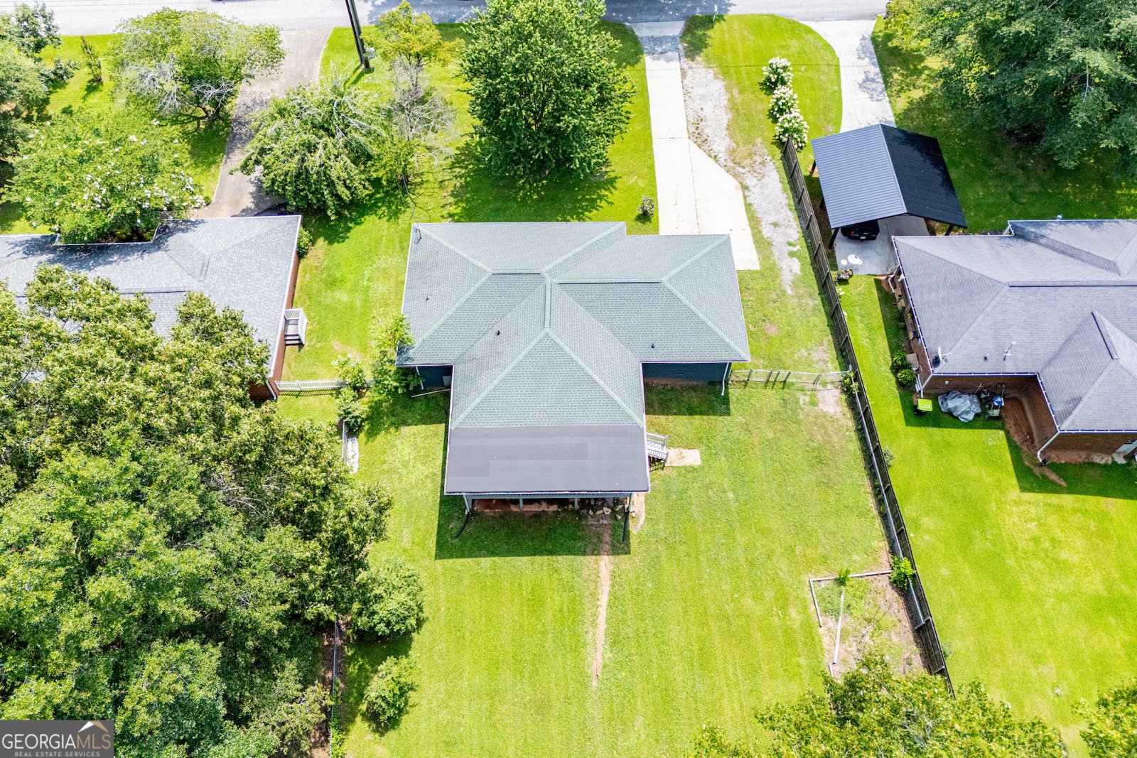 409 Knollwood Avenue Bremen - Photo 84