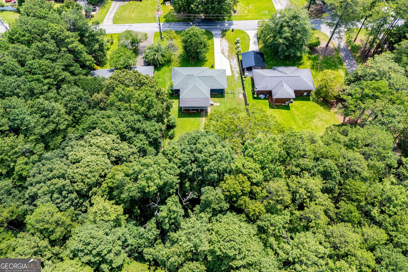 409 Knollwood Avenue Bremen - Photo 85