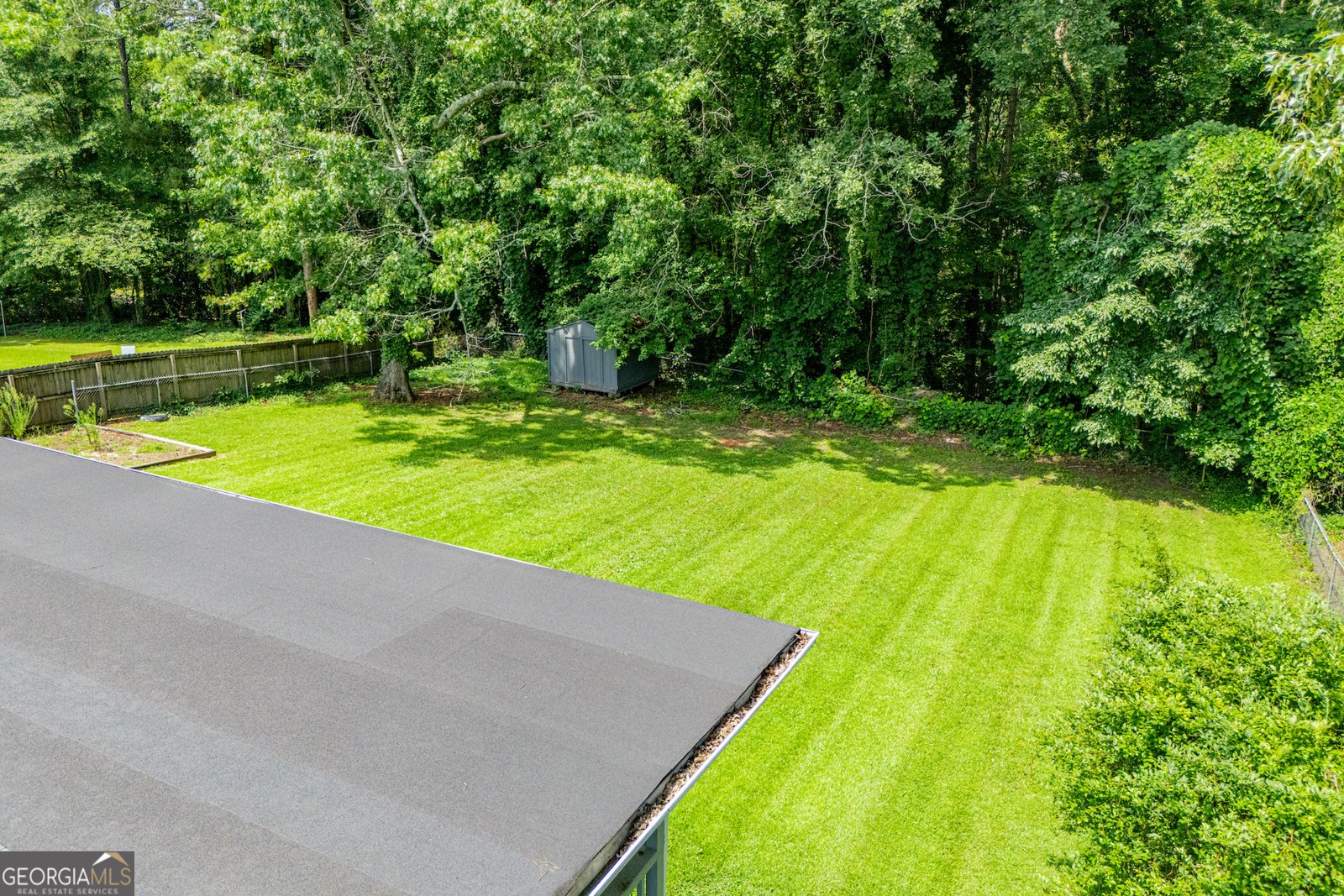 409 Knollwood Avenue Bremen - Photo 86