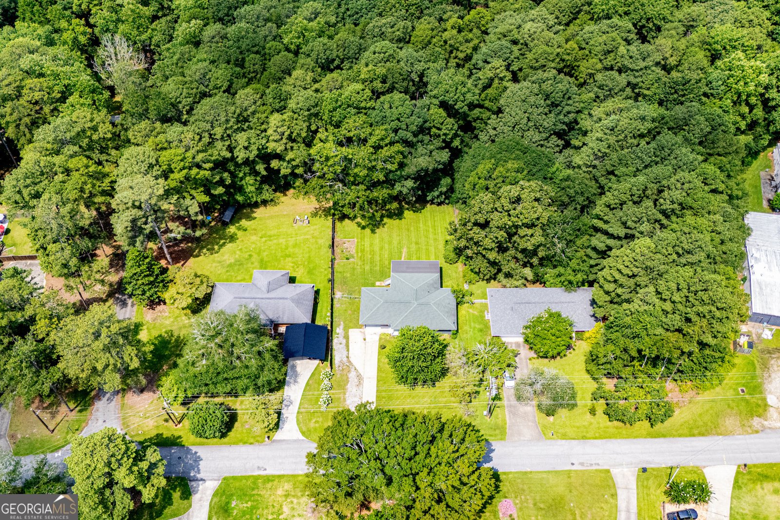 409 Knollwood Avenue Bremen - Photo 87