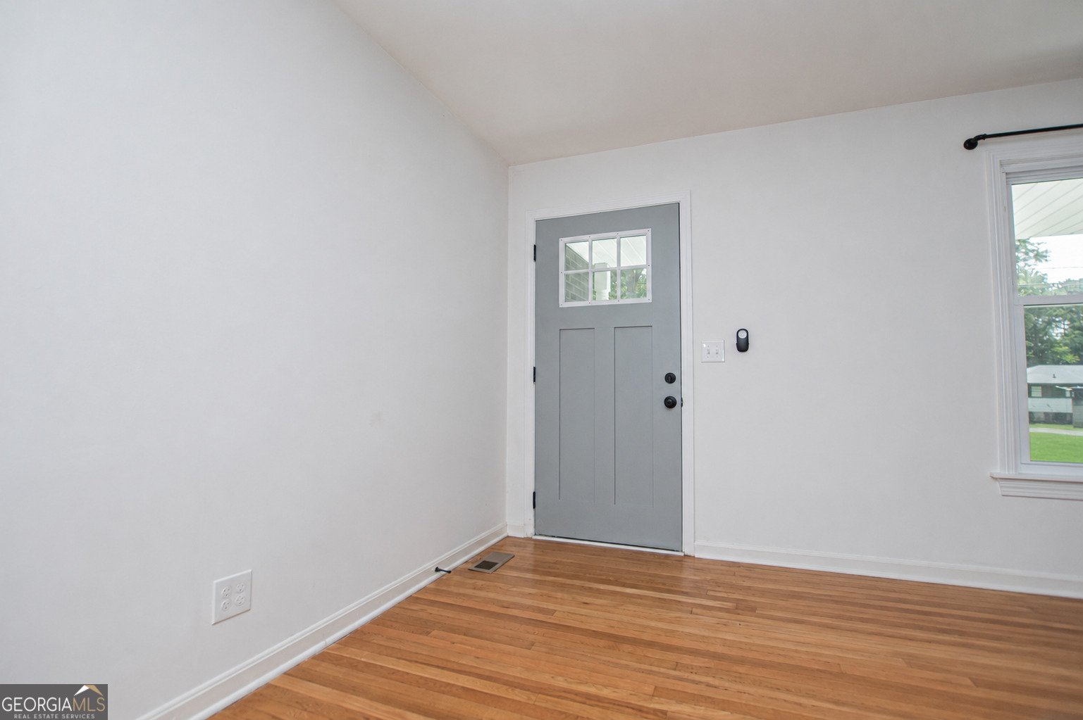409 Knollwood Avenue Bremen - Photo 9