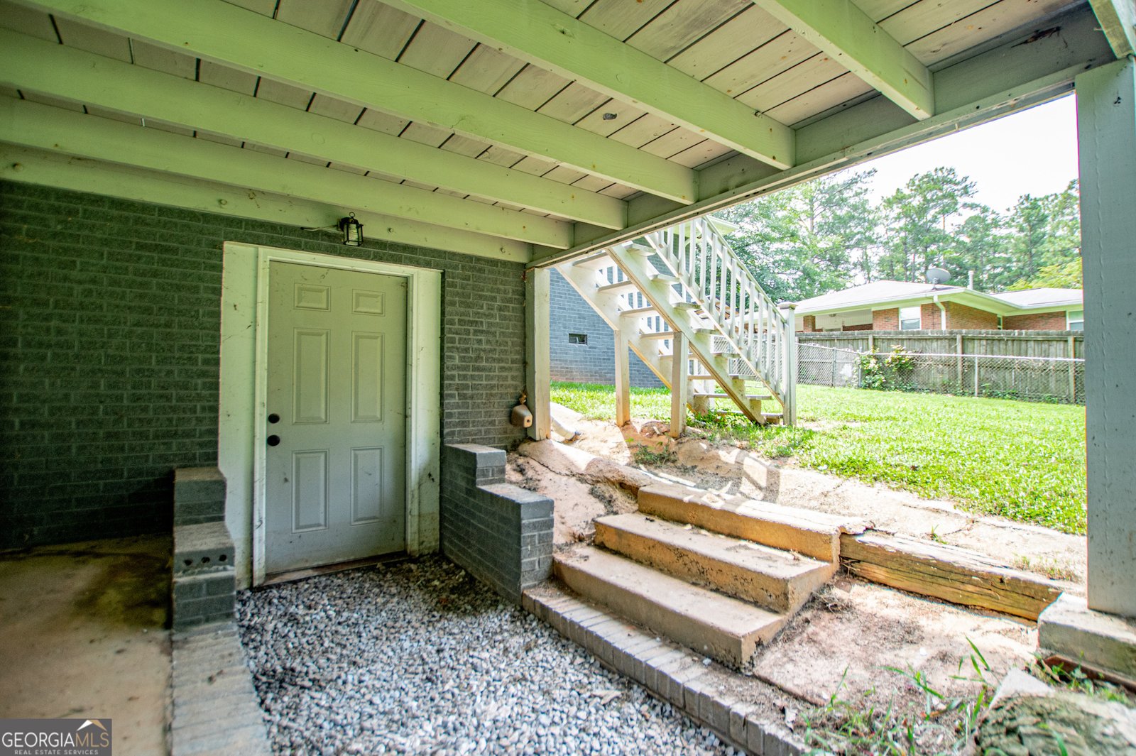 409 Knollwood Avenue Bremen - Photo 90