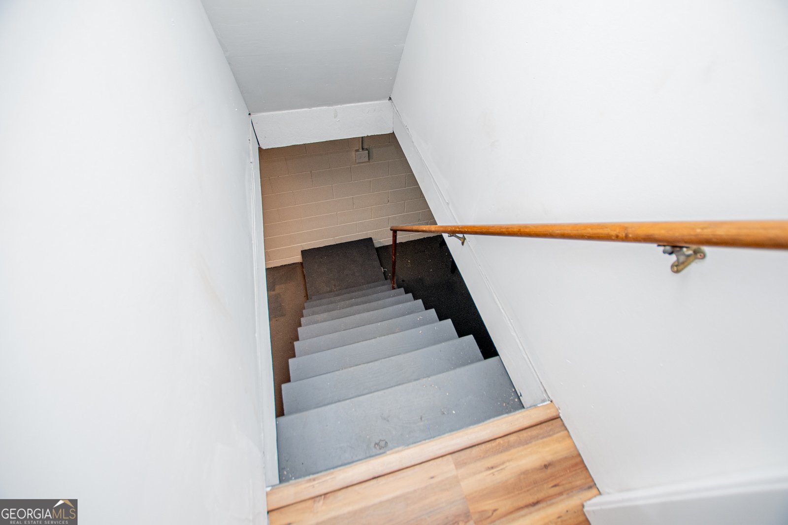 409 Knollwood Avenue Bremen - Photo 91