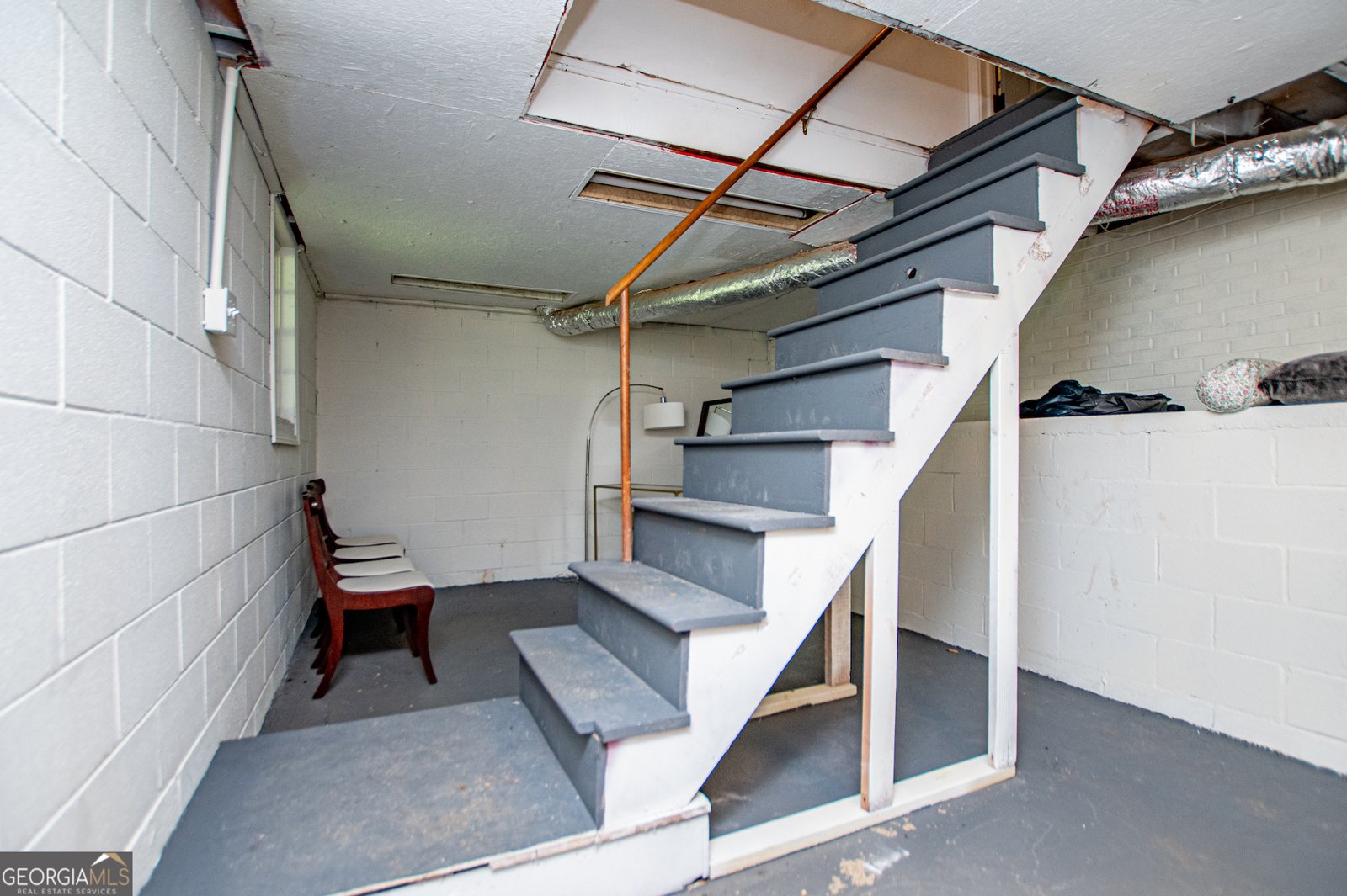 409 Knollwood Avenue Bremen - Photo 92