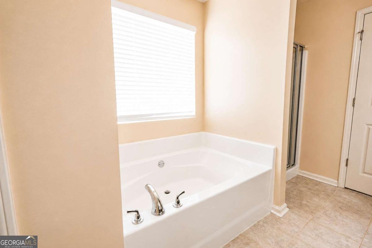 2066 Villa Spring Court Dacula - Photo 10