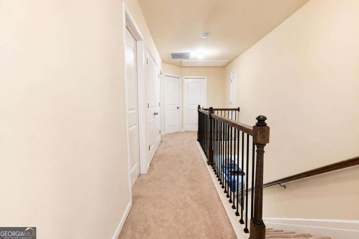 2066 Villa Spring Court Dacula - Photo 11
