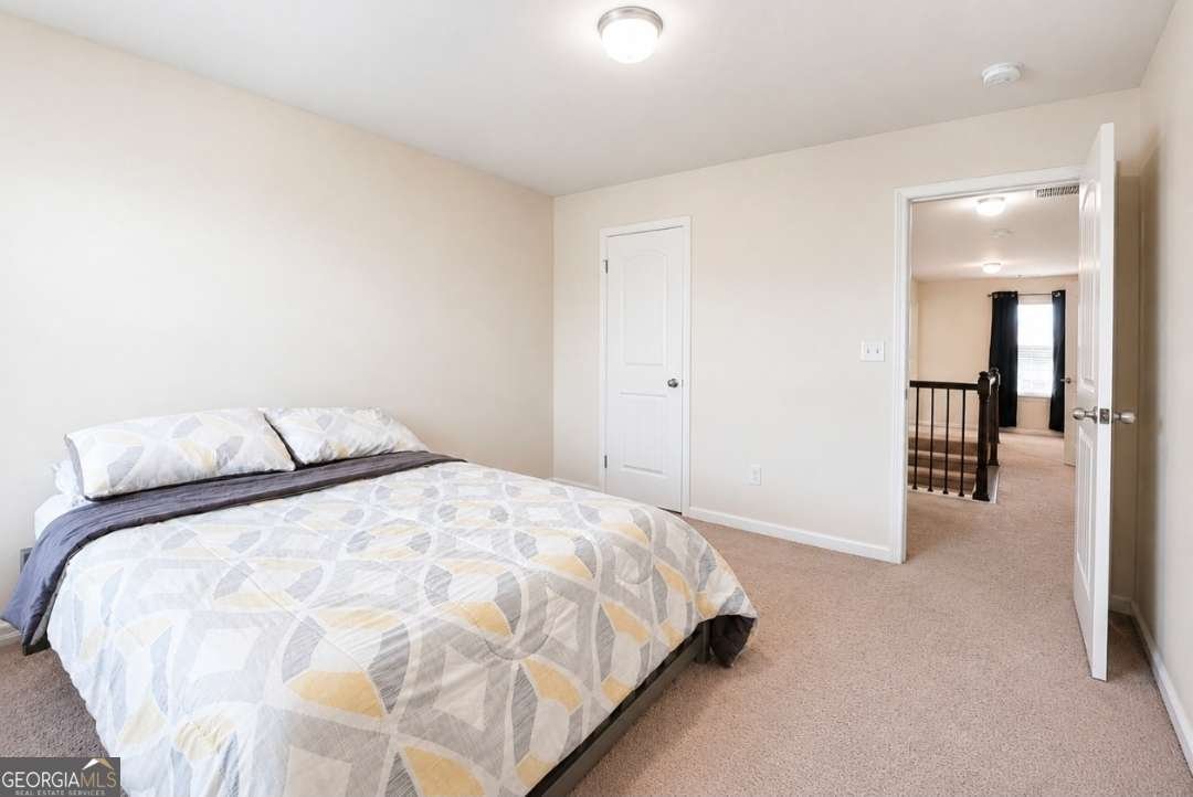 2066 Villa Spring Court Dacula - Photo 12