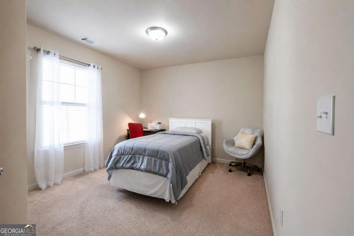 2066 Villa Spring Court Dacula - Photo 13