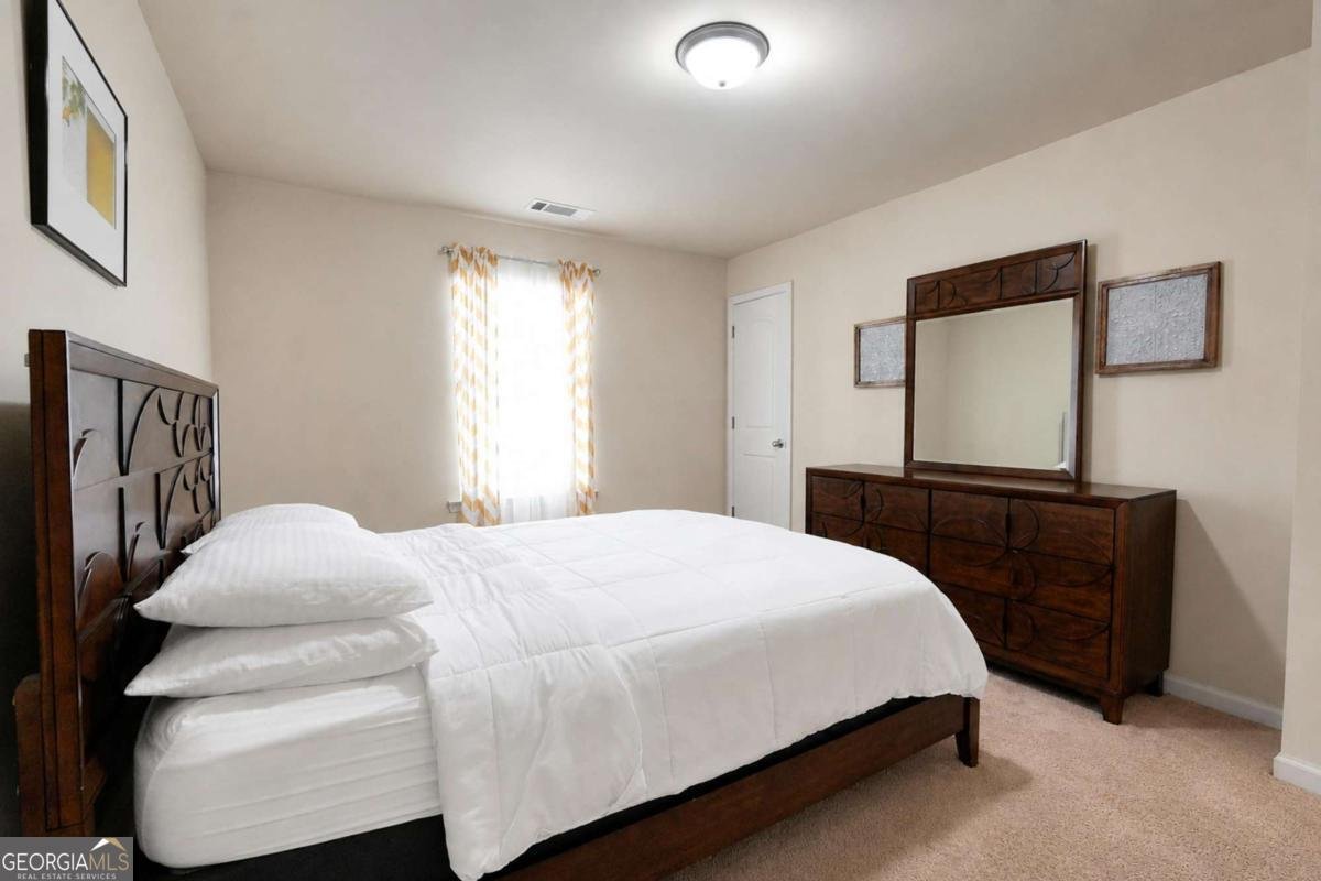 2066 Villa Spring Court Dacula - Photo 14
