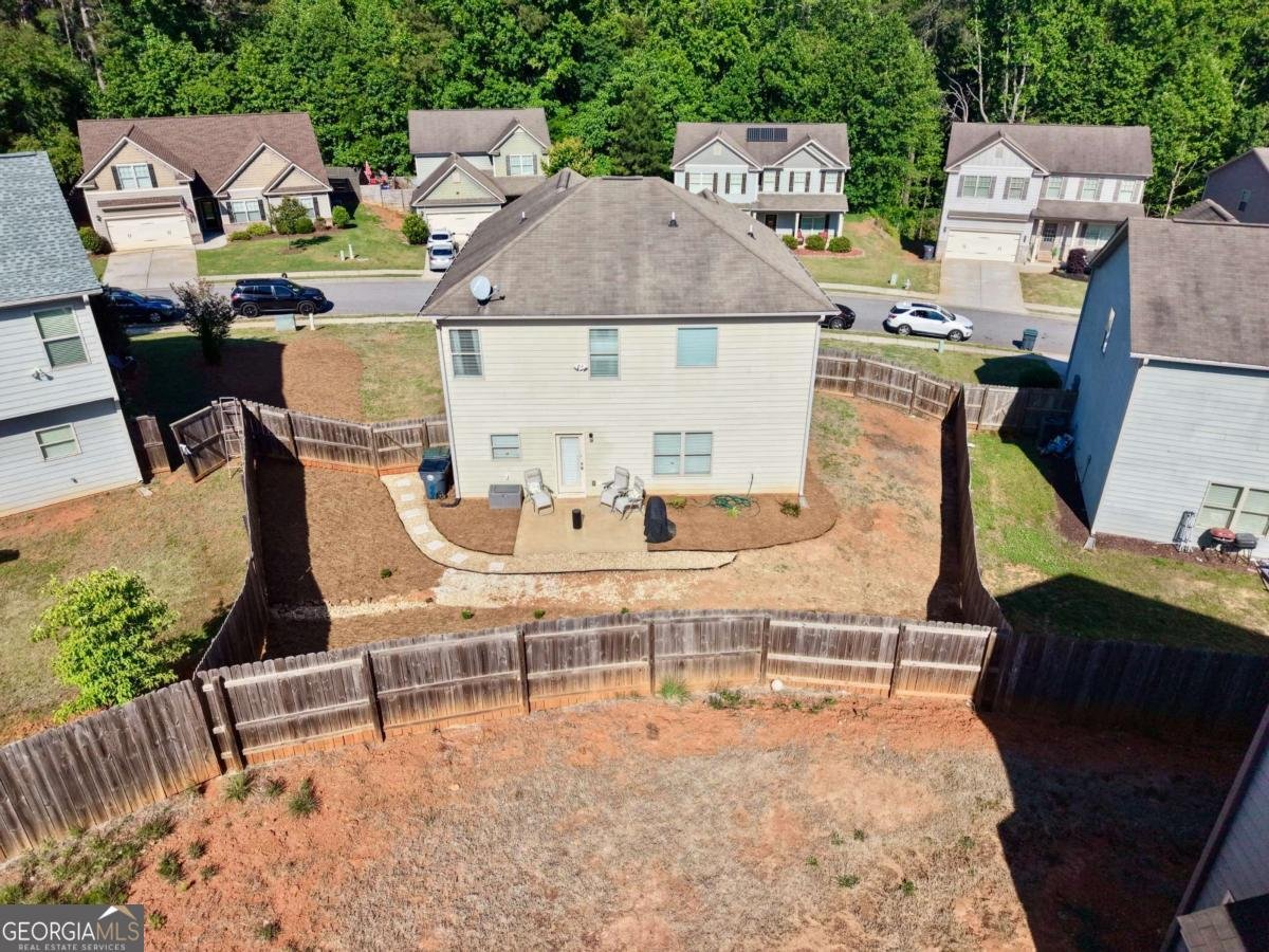 2066 Villa Spring Court Dacula - Photo 16