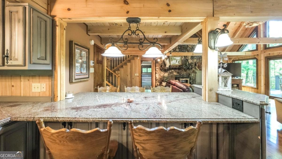 9511 Highpoint Road Villa Rica - Photo 13